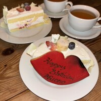 マディソン ニューヨーク キッチン - 