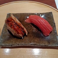 鼓 - 