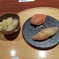 鼓 - 