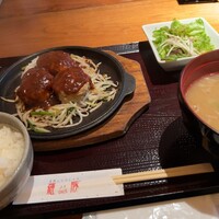 羅豚 はなれ -  羅豚 はなれ -