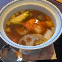 鮨 小野 - 