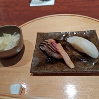 鼓 - 