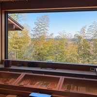 鮨 小野 - 
