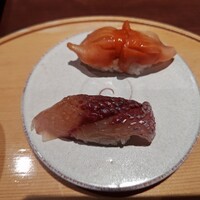 鼓 - 