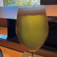 鮨 小野 - 