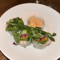 マディソン ニューヨーク キッチン - 