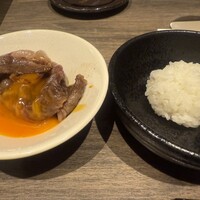 うしごろ 貫 五反田店 - クラシタのすき焼き