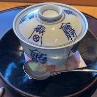 鮨 小野 - 