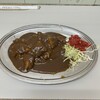 カレーハウスデリー