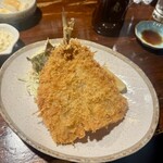 べたなぎ - 