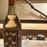 すし処 めくみ - 