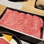 個室和食 東山 東京駅前店 - 