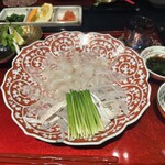 西中洲 油山山荘 檸 - 