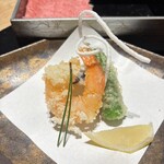 個室和食 東山 東京駅前店 - 