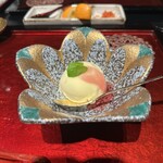 西中洲 油山山荘 檸 - 