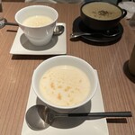 伊右衛門カフェ 品川店 - 