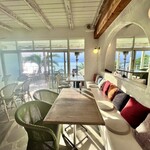 Seaside Cafe Hanon - 