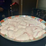 西中洲 油山山荘 檸 - 