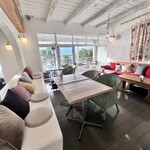 Seaside Cafe Hanon - 