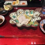 西中洲 油山山荘 檸 - 