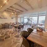 Seaside Cafe Hanon - 