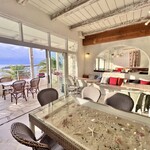 Seaside Cafe Hanon - 