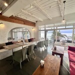 Seaside Cafe Hanon - 
