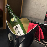 西中洲 油山山荘 檸 - 