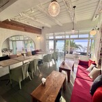 Seaside Cafe Hanon - 