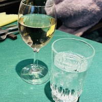 ロシヤ料理 ラルース - 