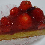 ブロンディール - 