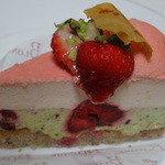 ブロンディール - 