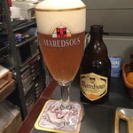 キュヴェフジヤマ - 