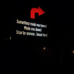 Back Ｇround - 