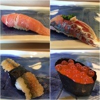 美寿思 - 