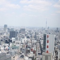 美寿思 - 