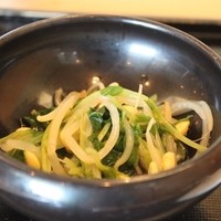 美寿思 - 