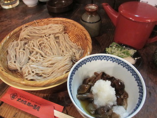 長野駅のご当地グルメ11選 信州のおすすめをご紹介 食べログまとめ 長野駅のご当地グルメ11選 信州のおすすめをご紹介 食べログまとめ