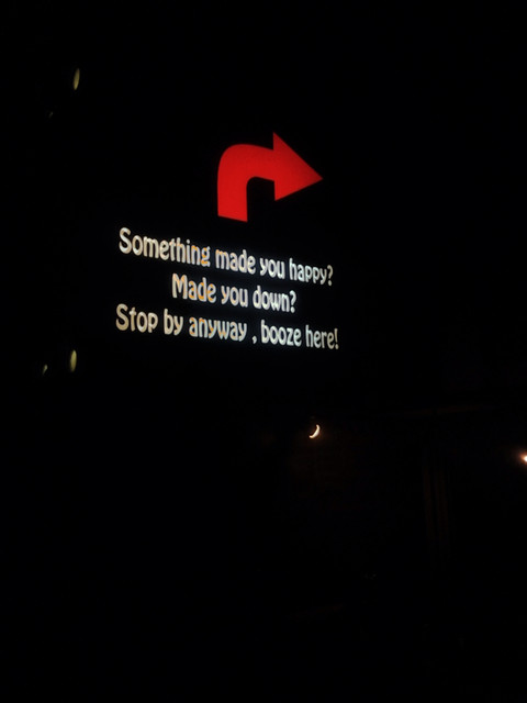 Back Ｇround（Ｂack Ｇround） - 筒井（スポーツバー）の写真