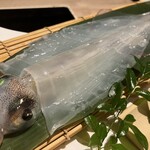 もつ鍋ながまさ - 