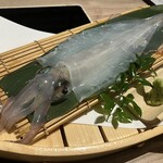 もつ鍋ながまさ - 