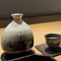 御料理 ふじ田 - 