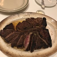 Empire Steak House Roppongi - 