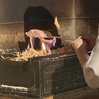 御料理 ふじ田 - 