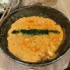 蕎麦うえはら