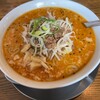 手打ちラーメン 谷家