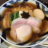 食煅 もみじ
