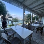 Seaside Cafe Hanon - 