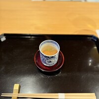 にくの匠 三芳 - 