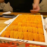 鮨処 凜 - 